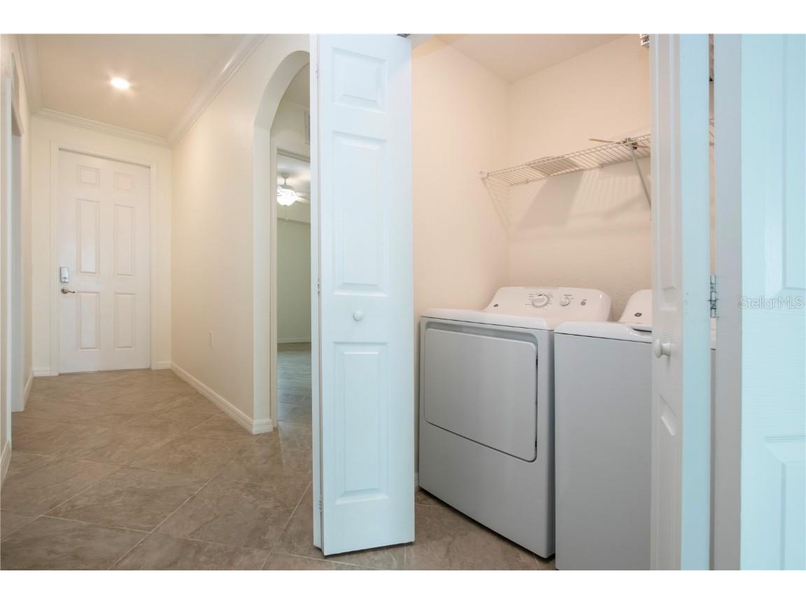 1030 Tidewater Shores Loop #106 Bradenton FL 34208 - MANATEE RIVER A4666457 image27