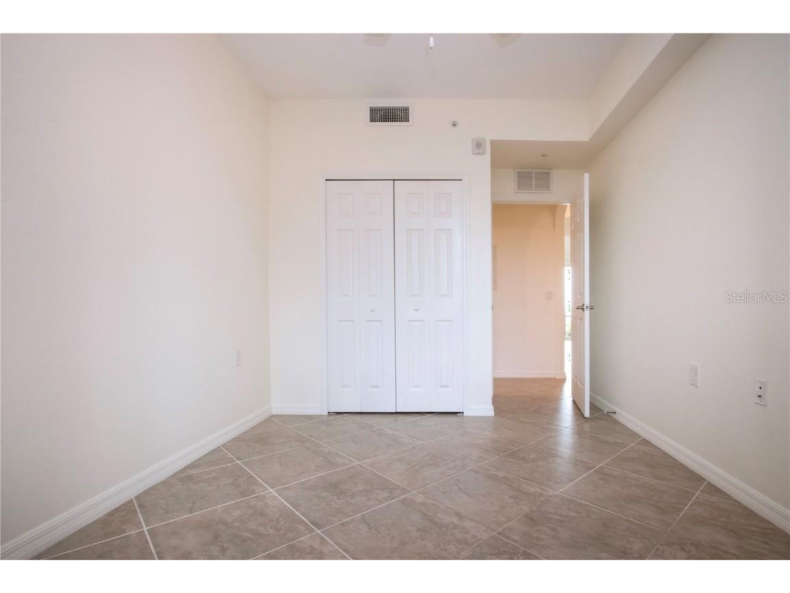 1030 Tidewater Shores Loop #106 Bradenton FL 34208 - MANATEE RIVER A4666457 image28