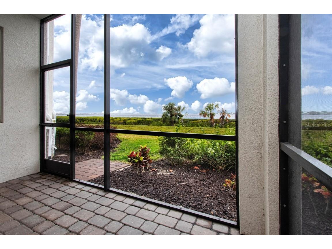 1030 Tidewater Shores Loop #106 Bradenton FL 34208 - MANATEE RIVER A4666457 image29