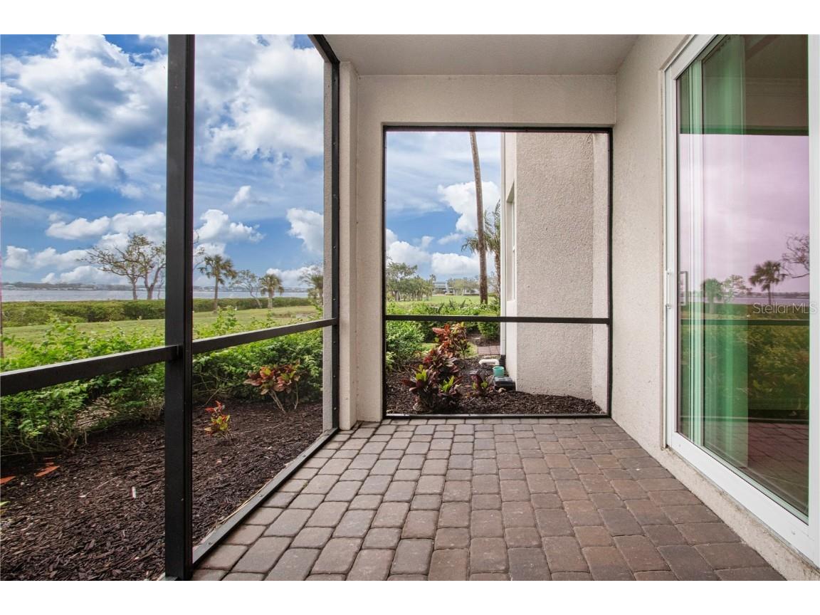 1030 Tidewater Shores Loop #106 Bradenton FL 34208 - MANATEE RIVER A4666457 image30