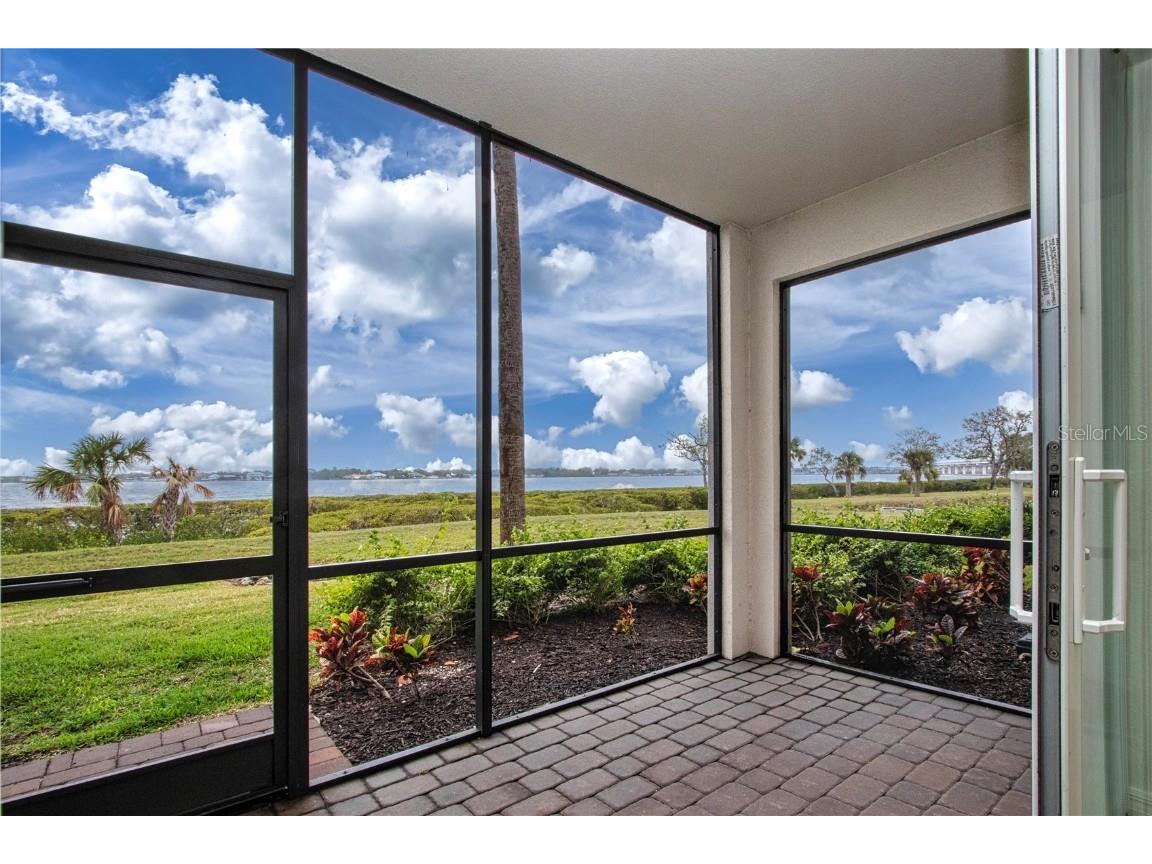 1030 Tidewater Shores Loop #106 Bradenton FL 34208 - MANATEE RIVER A4666457 image31