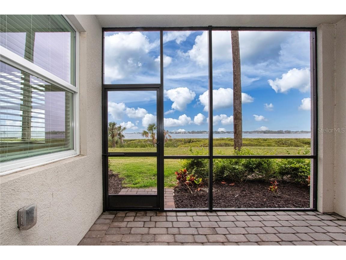 1030 Tidewater Shores Loop #106 Bradenton FL 34208 - MANATEE RIVER A4666457 image32