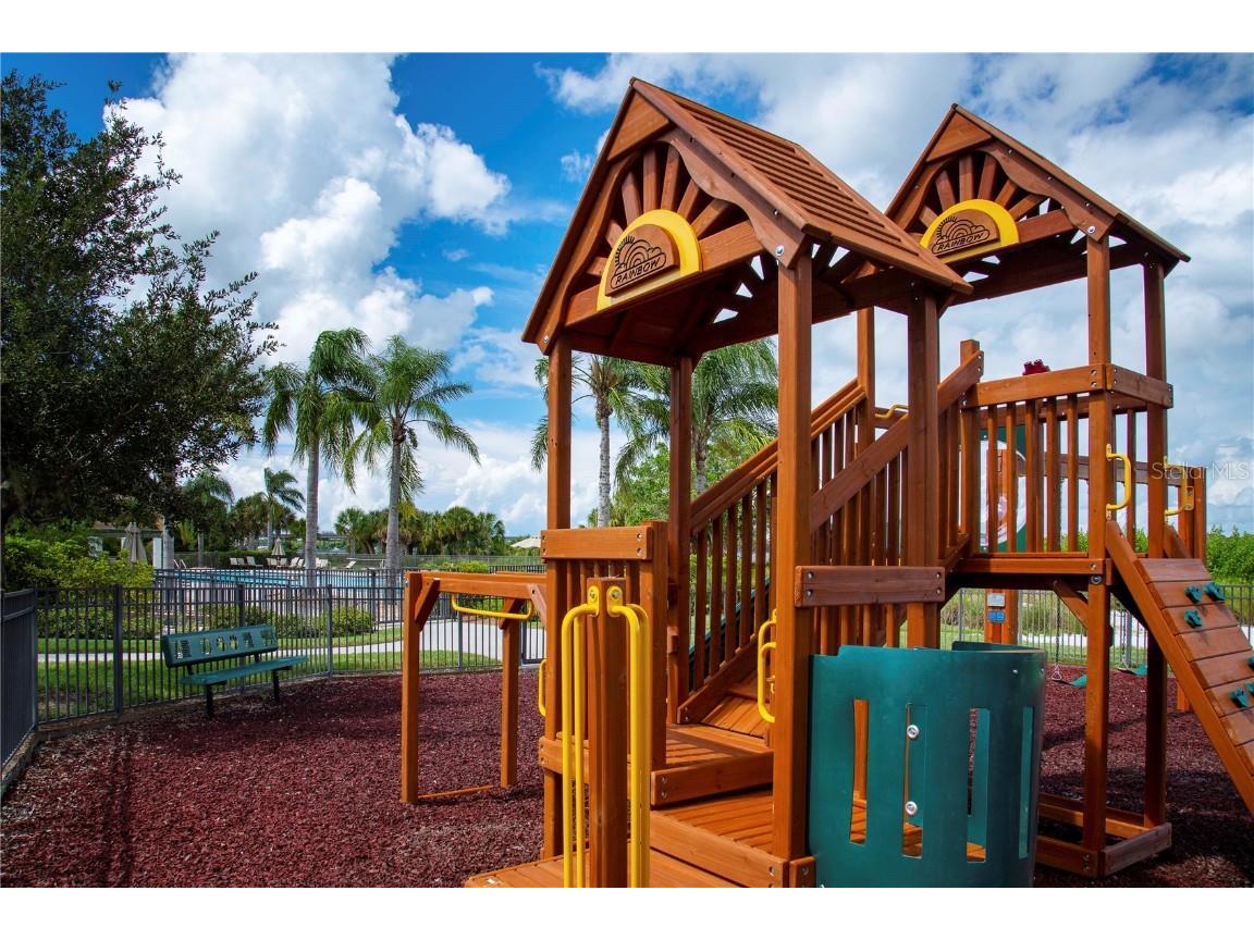 1030 Tidewater Shores Loop #106 Bradenton FL 34208 - MANATEE RIVER A4666457 image39