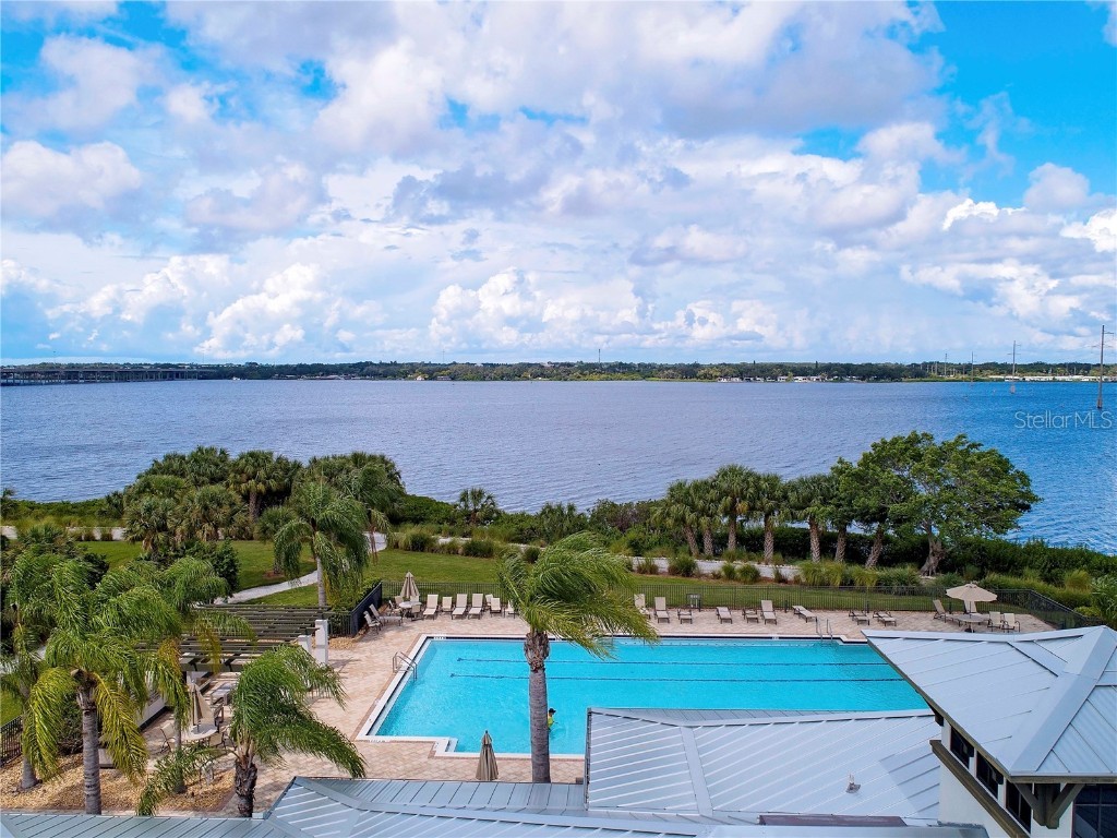 1030 Tidewater Shores Loop #106 Bradenton FL 34208 - MANATEE RIVER A4666457 image40