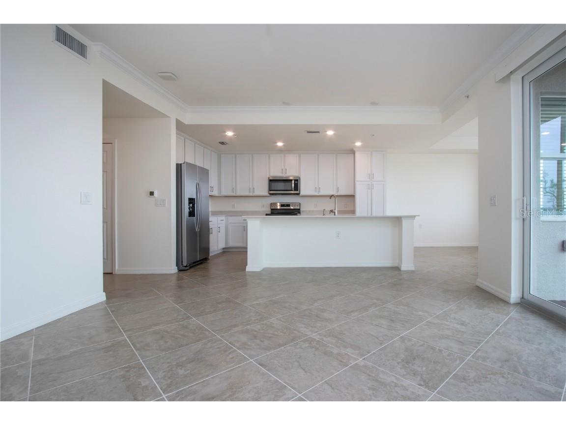 1030 Tidewater Shores Loop #106 Bradenton FL 34208 - MANATEE RIVER A4666457 image6