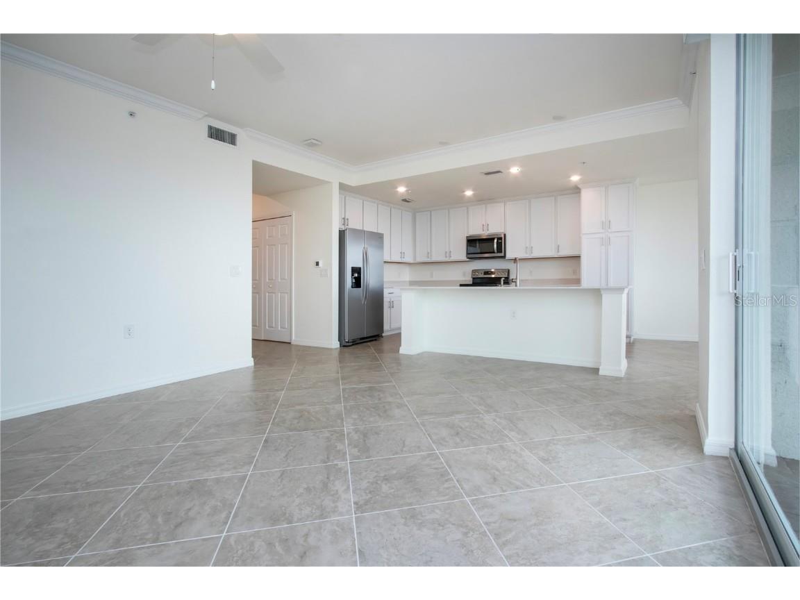 1030 Tidewater Shores Loop #106 Bradenton FL 34208 - MANATEE RIVER A4666457 image7