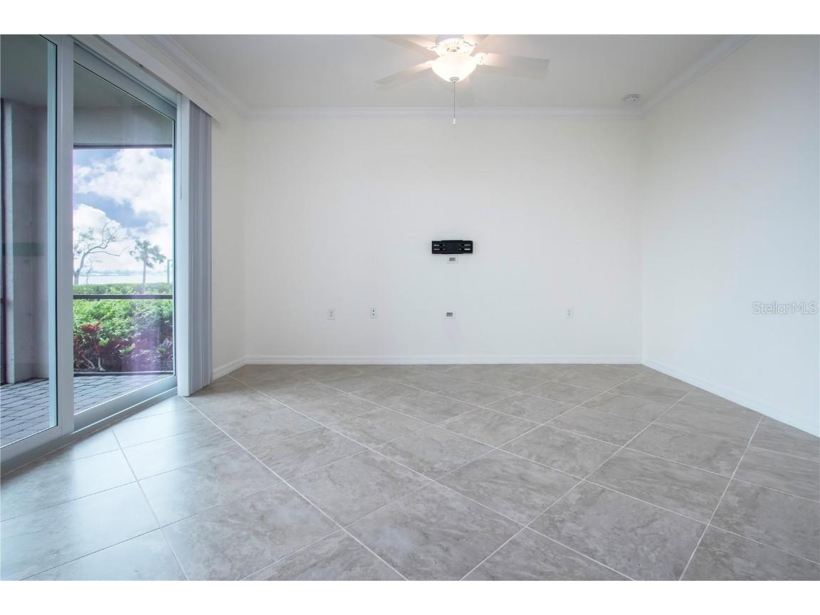 1030 Tidewater Shores Loop #106 Bradenton FL 34208 - MANATEE RIVER A4666457 image8