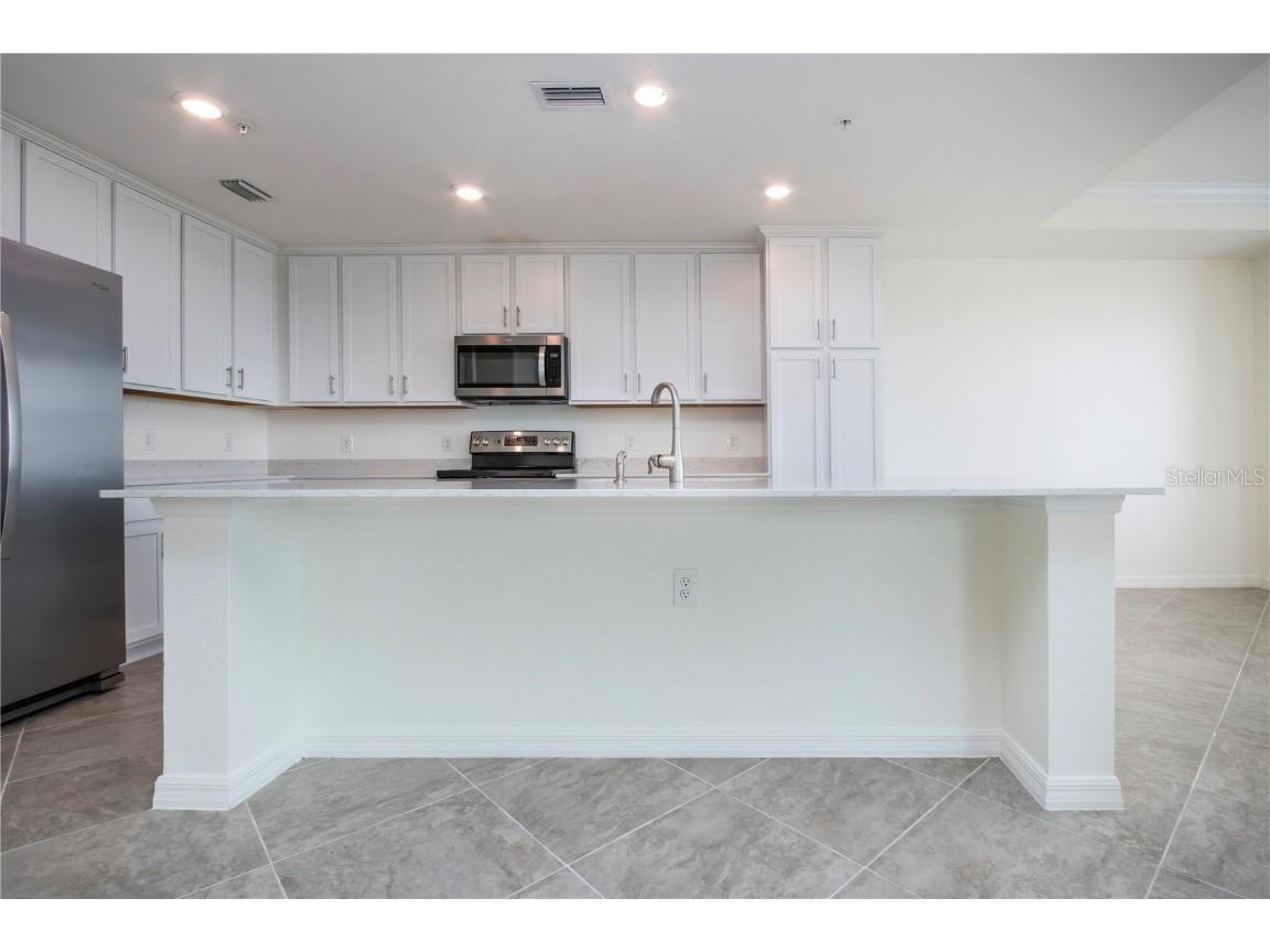 1030 Tidewater Shores Loop #106 Bradenton FL 34208 - MANATEE RIVER A4666457 image9