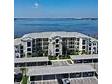 1030 Tidewater Shores Loop #208 Bradenton FL 34208 A4564114 image1