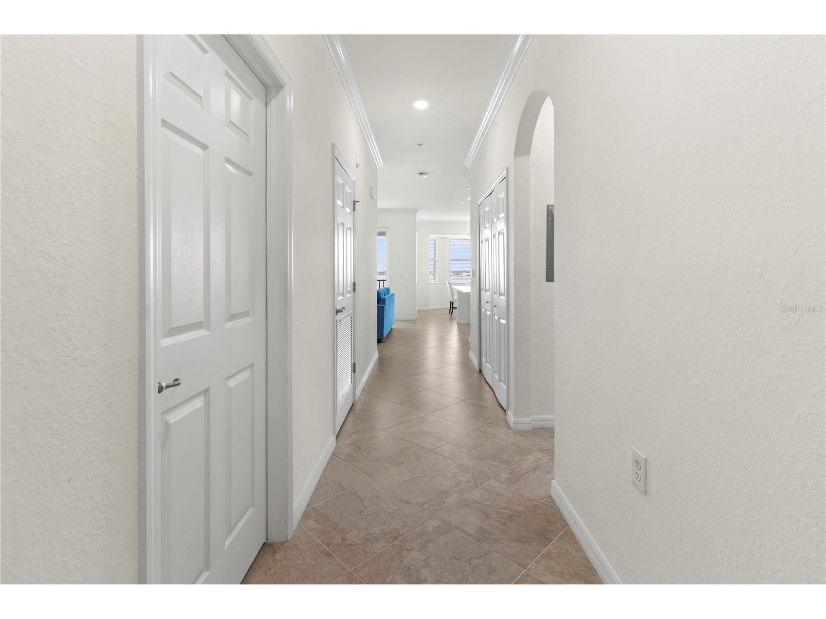 1030 Tidewater Shores Loop #401 Bradenton FL 34208 - MANATEE RIVER A4675232 image10