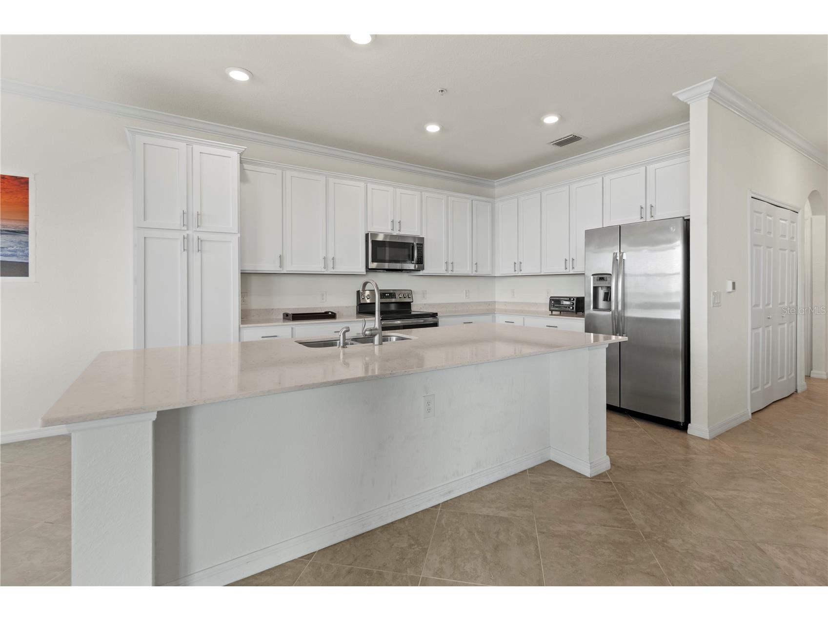 1030 Tidewater Shores Loop #401 Bradenton FL 34208 - MANATEE RIVER A4675232 image11