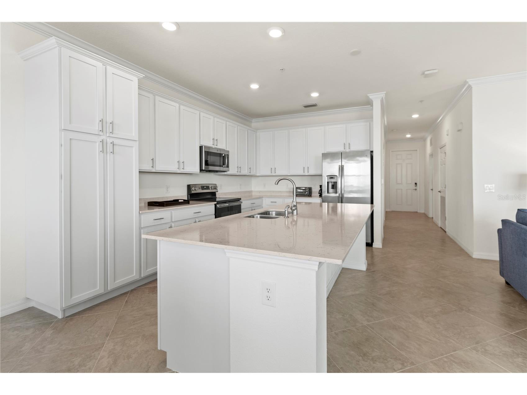 1030 Tidewater Shores Loop #401 Bradenton FL 34208 - MANATEE RIVER A4675232 image12