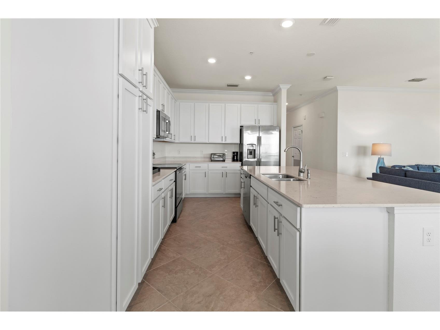 1030 Tidewater Shores Loop #401 Bradenton FL 34208 - MANATEE RIVER A4675232 image13