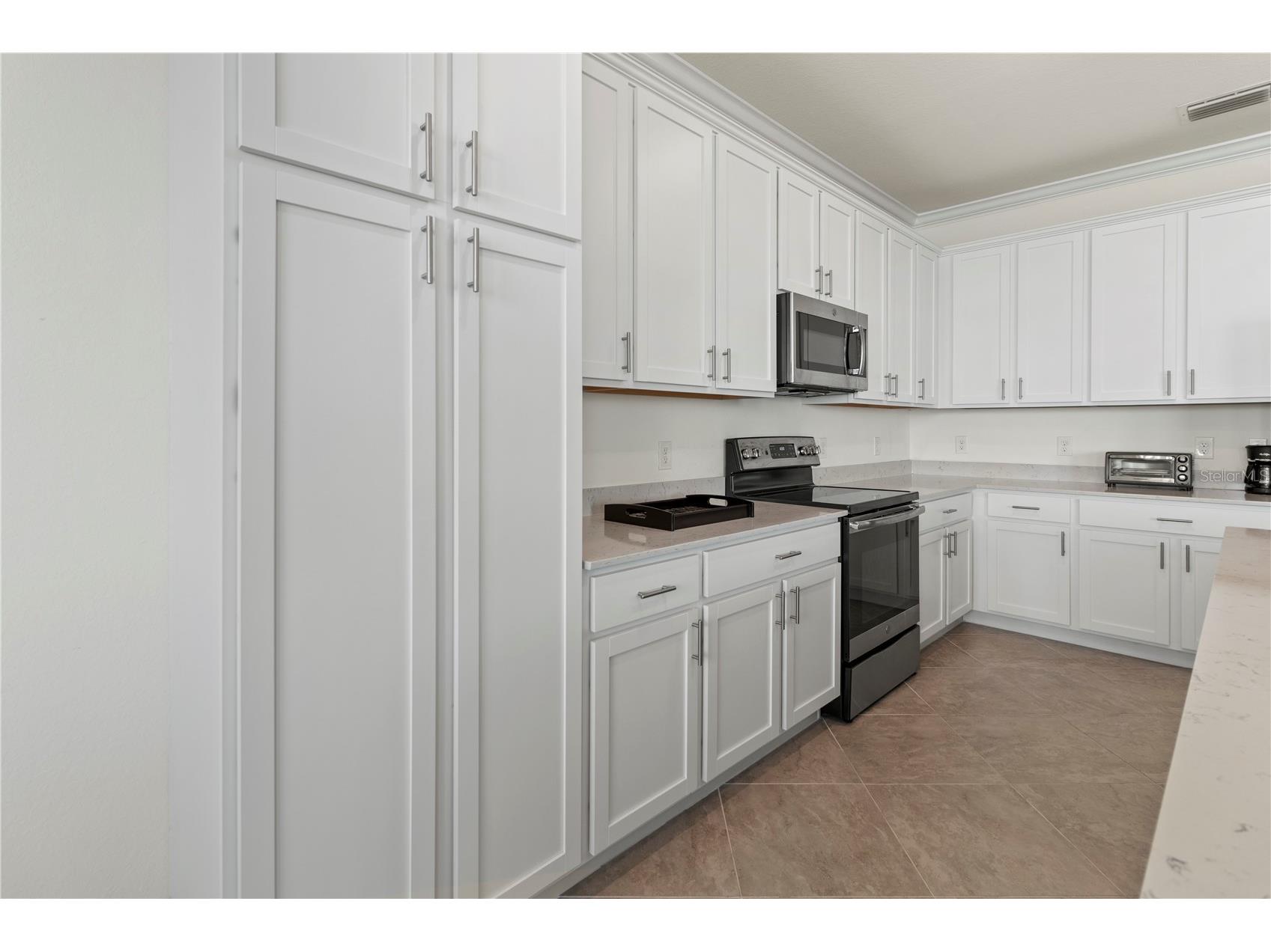 1030 Tidewater Shores Loop #401 Bradenton FL 34208 - MANATEE RIVER A4675232 image15