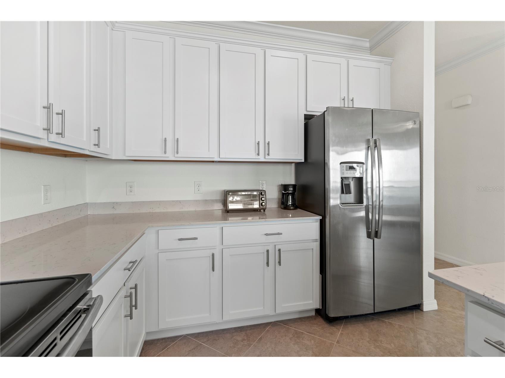 1030 Tidewater Shores Loop #401 Bradenton FL 34208 - MANATEE RIVER A4675232 image16