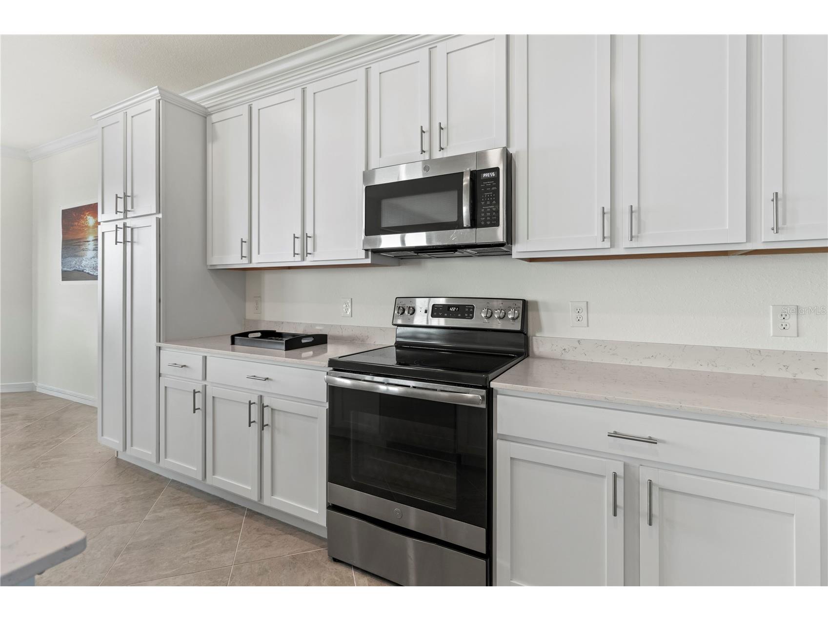 1030 Tidewater Shores Loop #401 Bradenton FL 34208 - MANATEE RIVER A4675232 image18