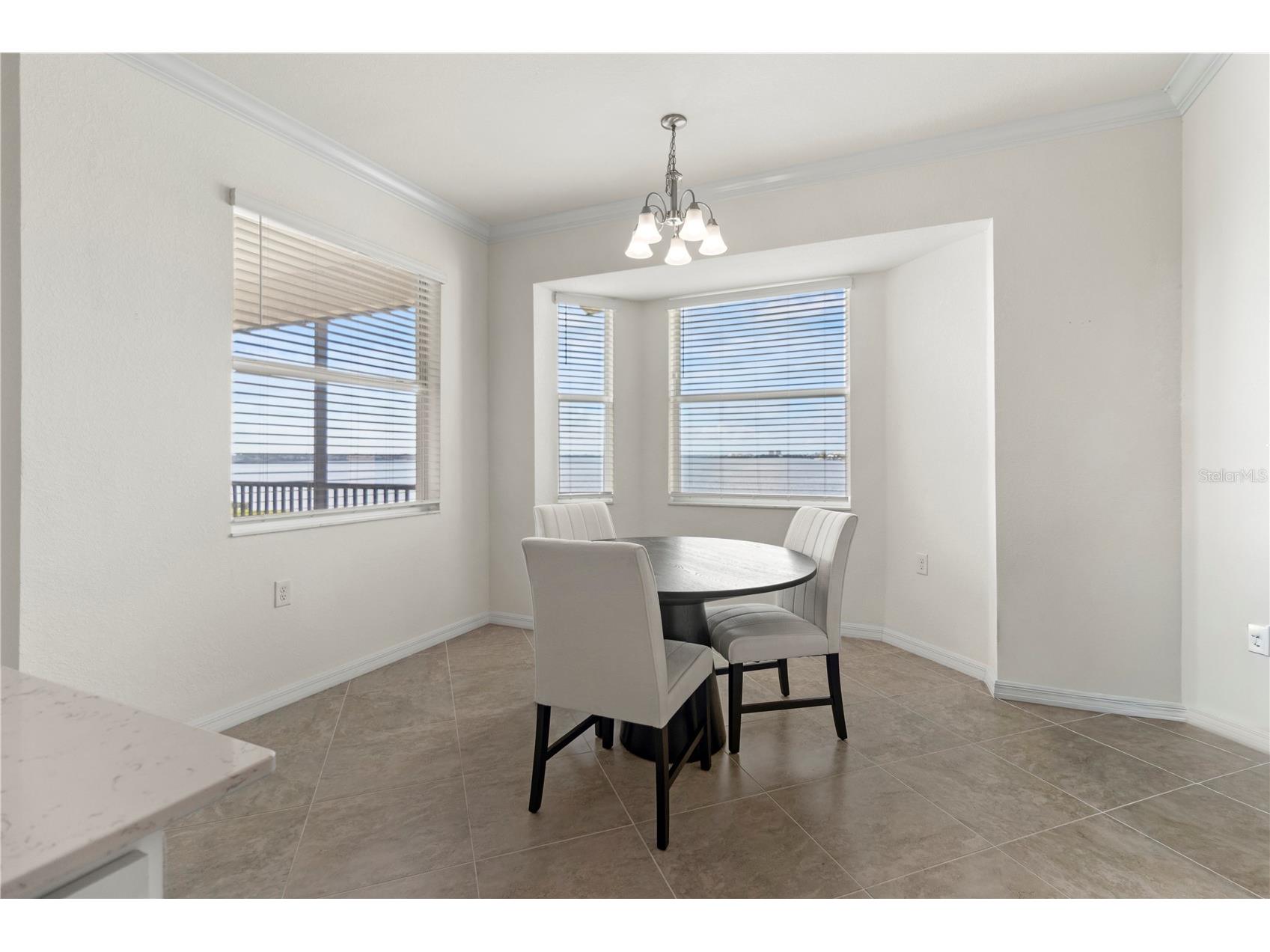 1030 Tidewater Shores Loop #401 Bradenton FL 34208 - MANATEE RIVER A4675232 image19