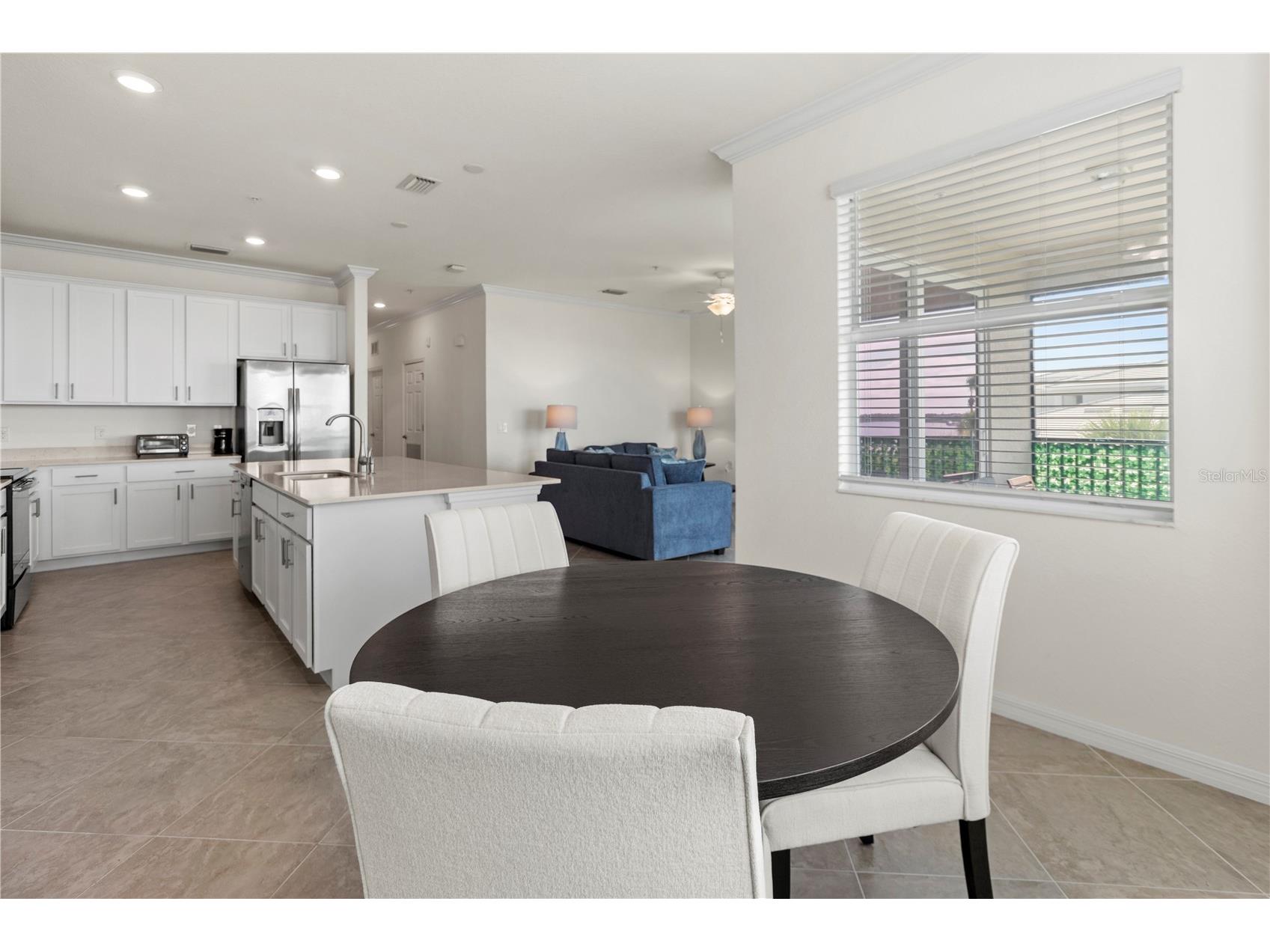 1030 Tidewater Shores Loop #401 Bradenton FL 34208 - MANATEE RIVER A4675232 image20