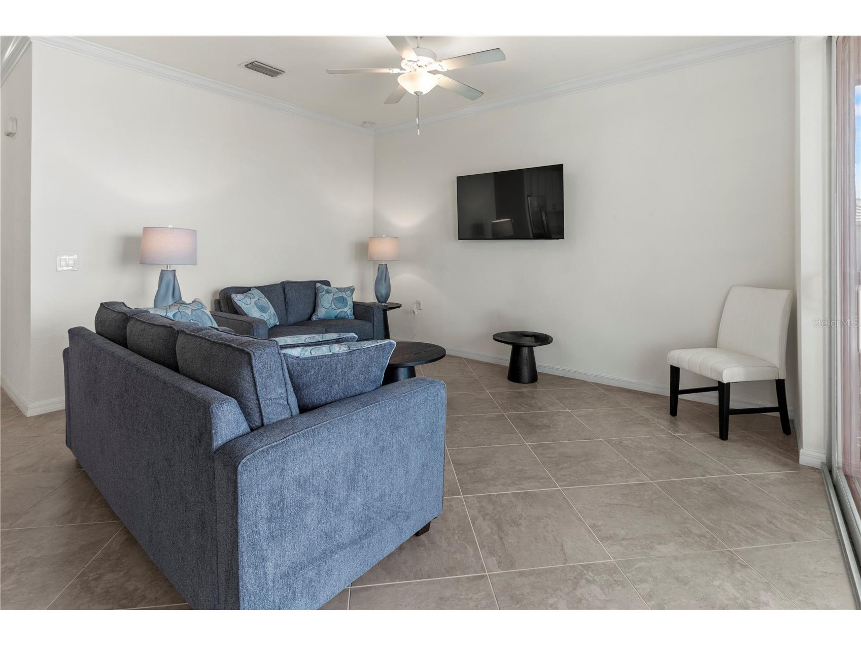 1030 Tidewater Shores Loop #401 Bradenton FL 34208 - MANATEE RIVER A4675232 image22