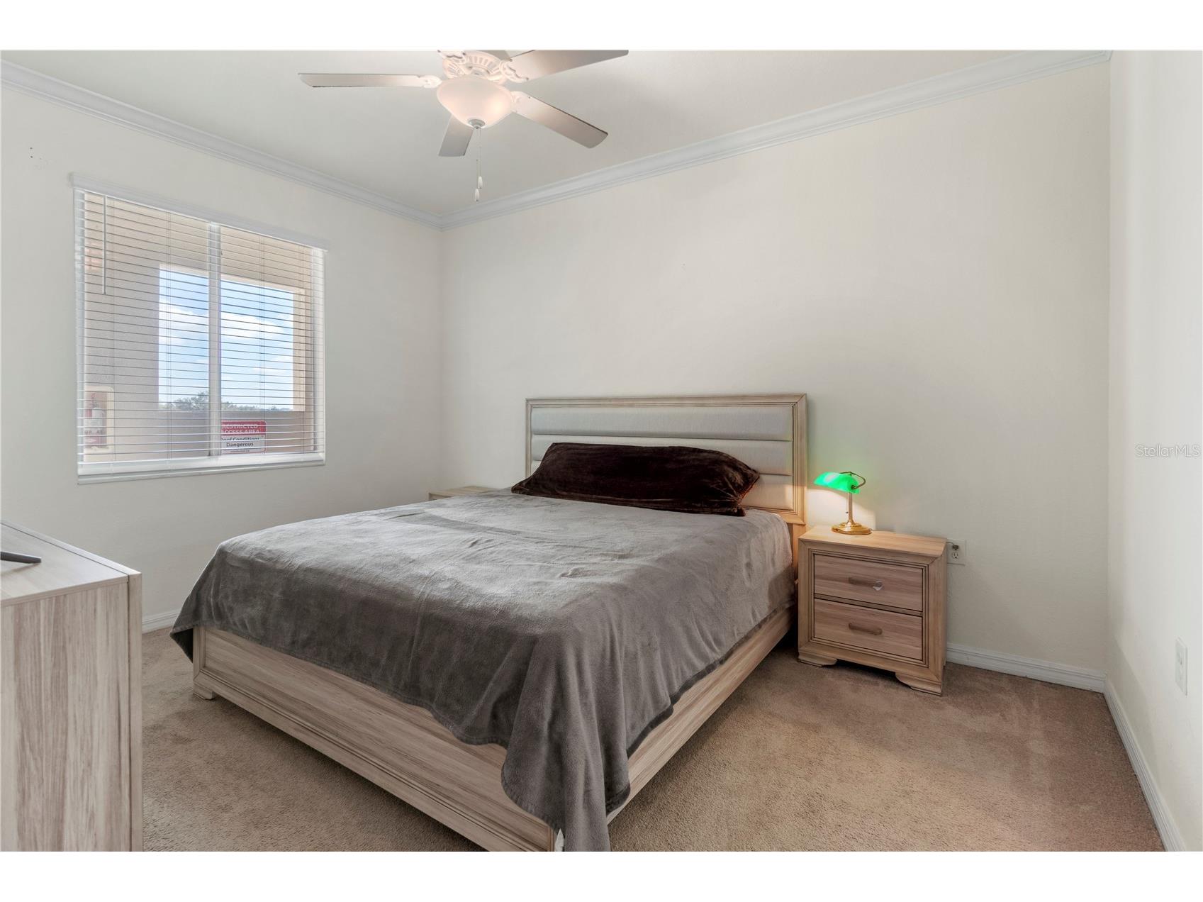 1030 Tidewater Shores Loop #401 Bradenton FL 34208 - MANATEE RIVER A4675232 image25