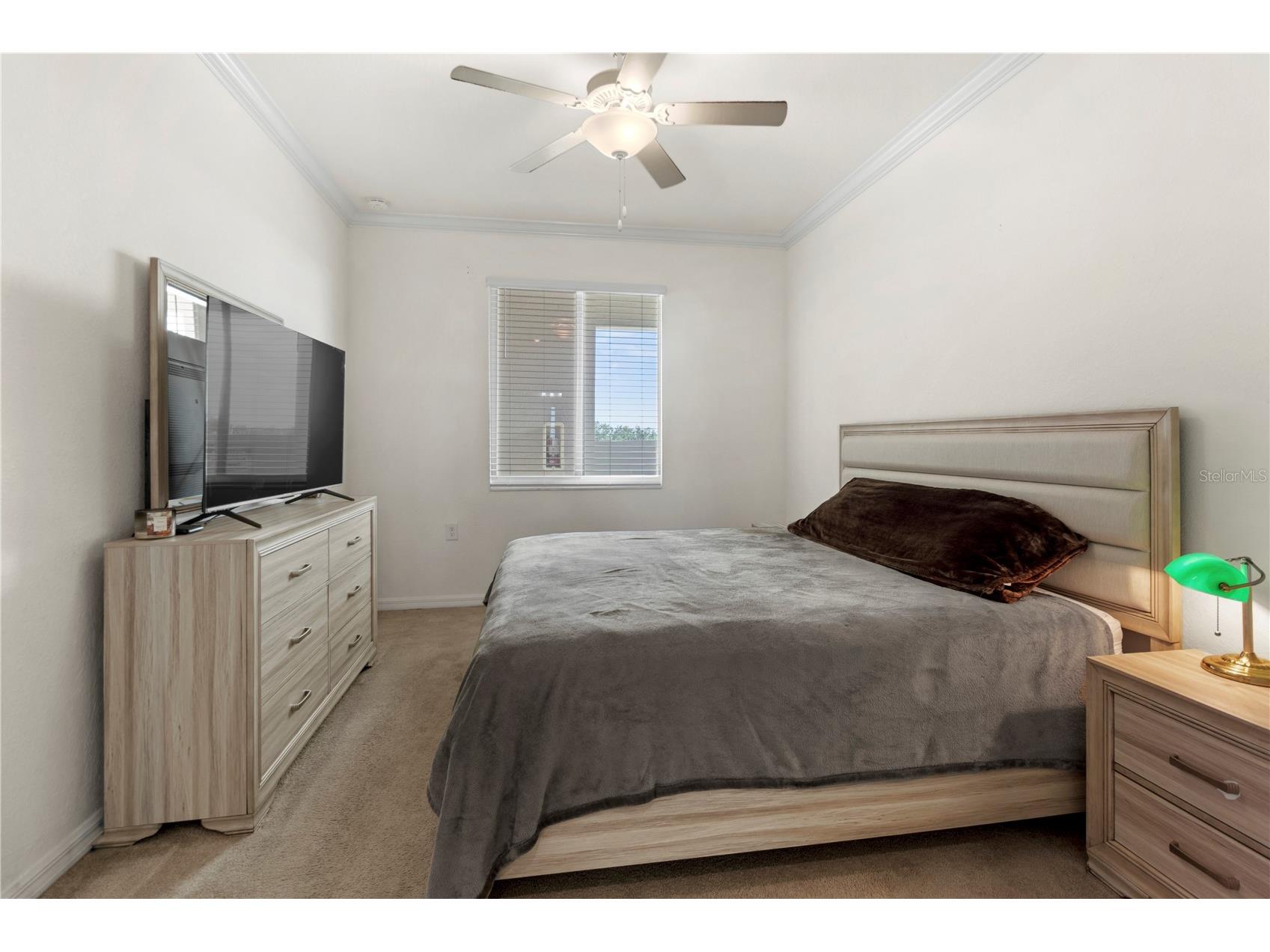 1030 Tidewater Shores Loop #401 Bradenton FL 34208 - MANATEE RIVER A4675232 image26