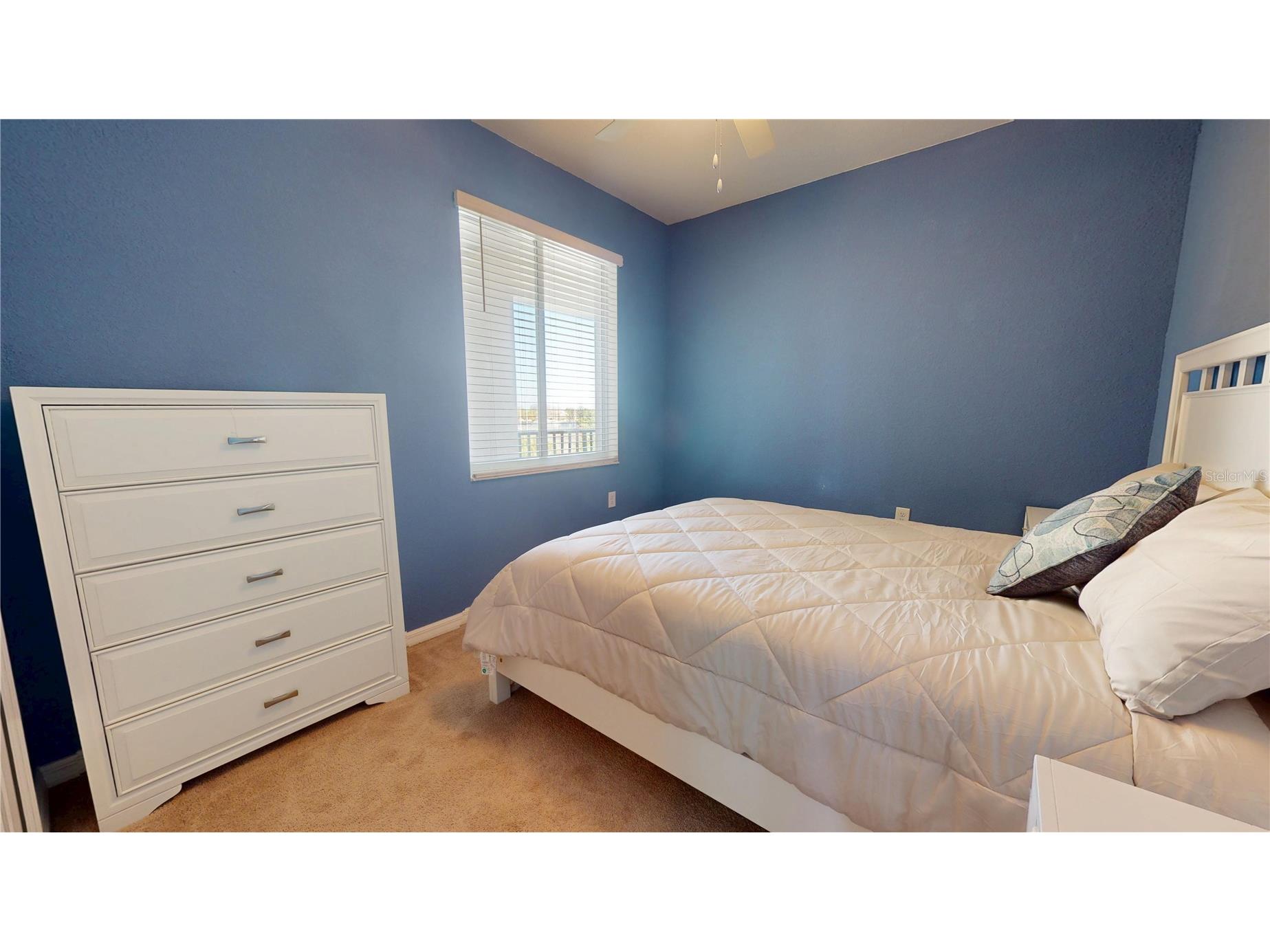 1030 Tidewater Shores Loop #401 Bradenton FL 34208 - MANATEE RIVER A4675232 image30