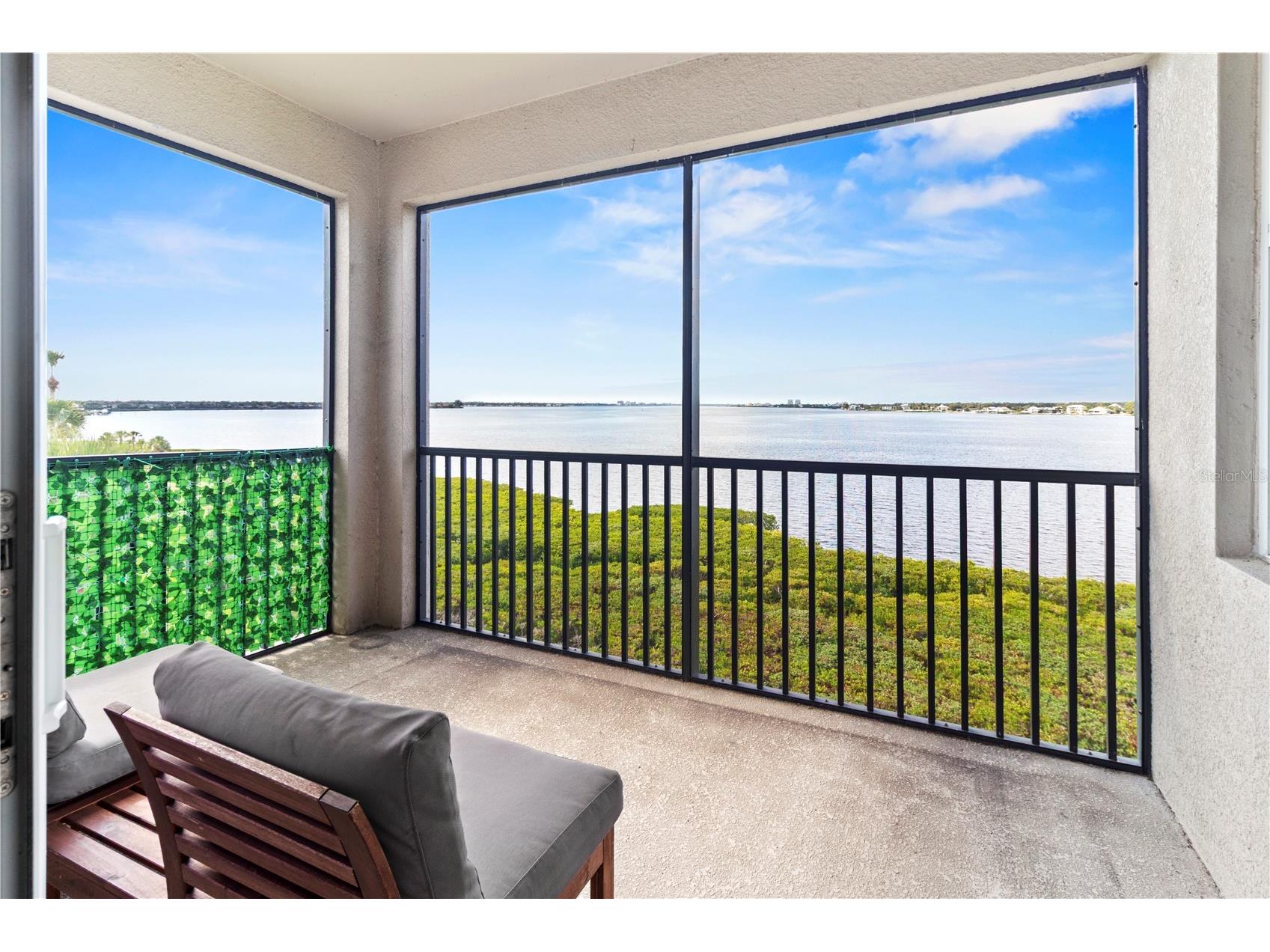 1030 Tidewater Shores Loop #401 Bradenton FL 34208 - MANATEE RIVER A4675232 image32