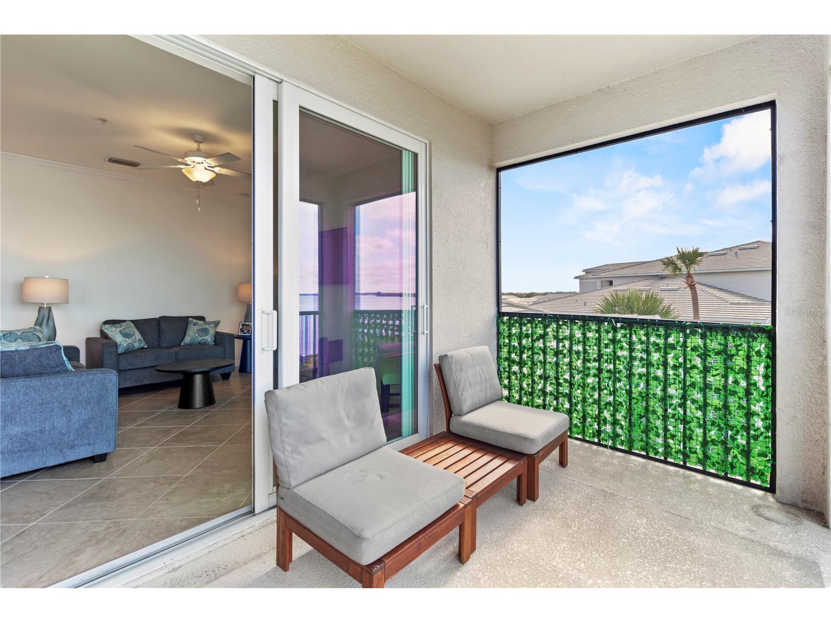 1030 Tidewater Shores Loop #401 Bradenton FL 34208 - MANATEE RIVER A4675232 image33