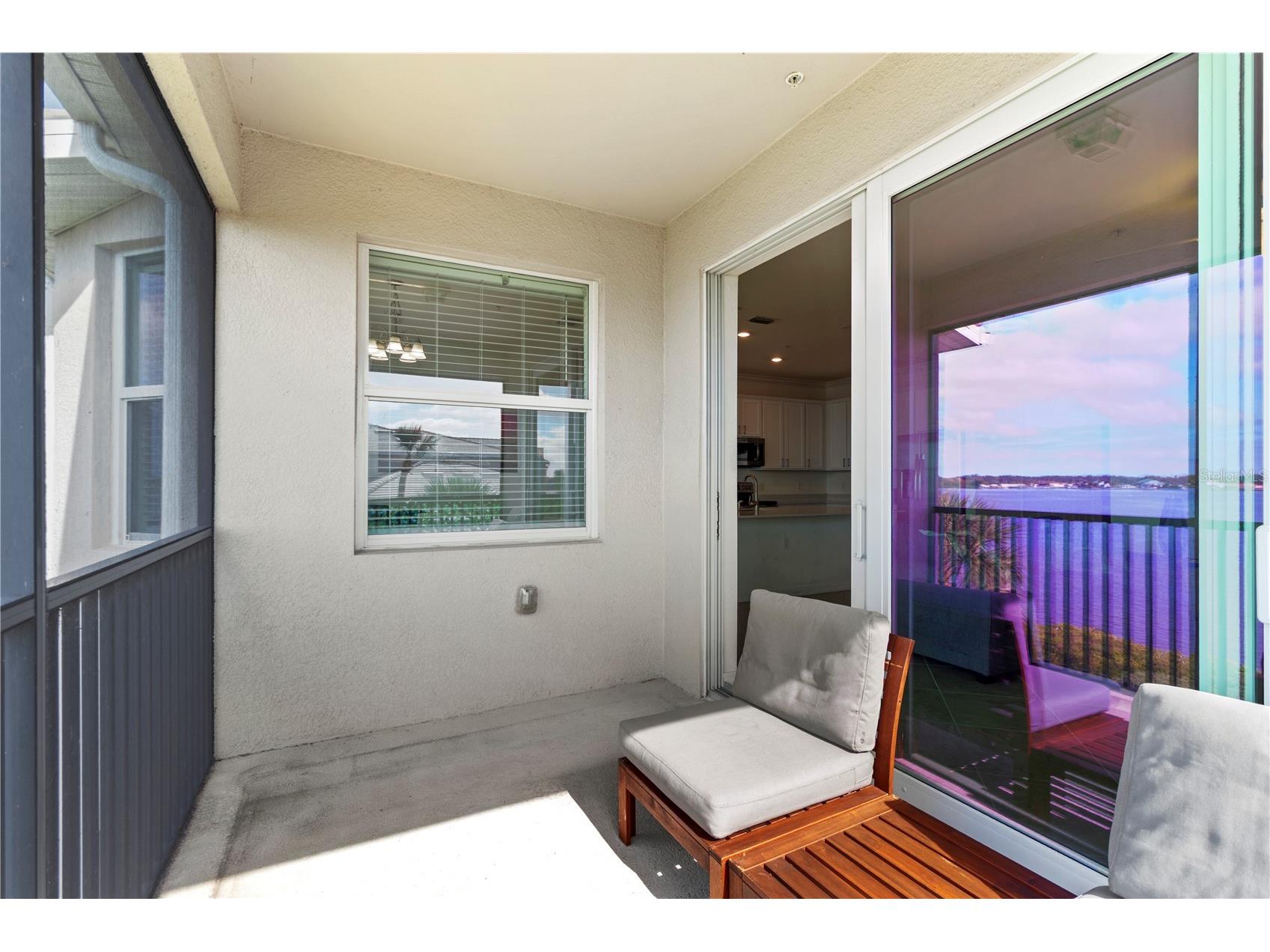 1030 Tidewater Shores Loop #401 Bradenton FL 34208 - MANATEE RIVER A4675232 image34