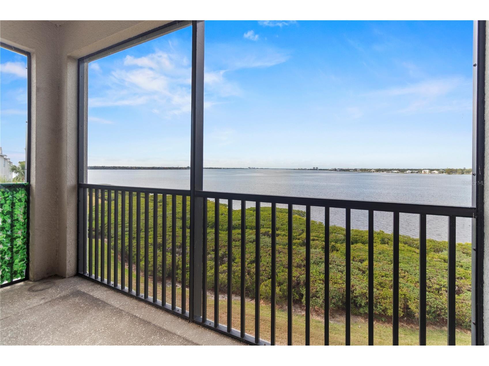 1030 Tidewater Shores Loop #401 Bradenton FL 34208 - MANATEE RIVER A4675232 image36