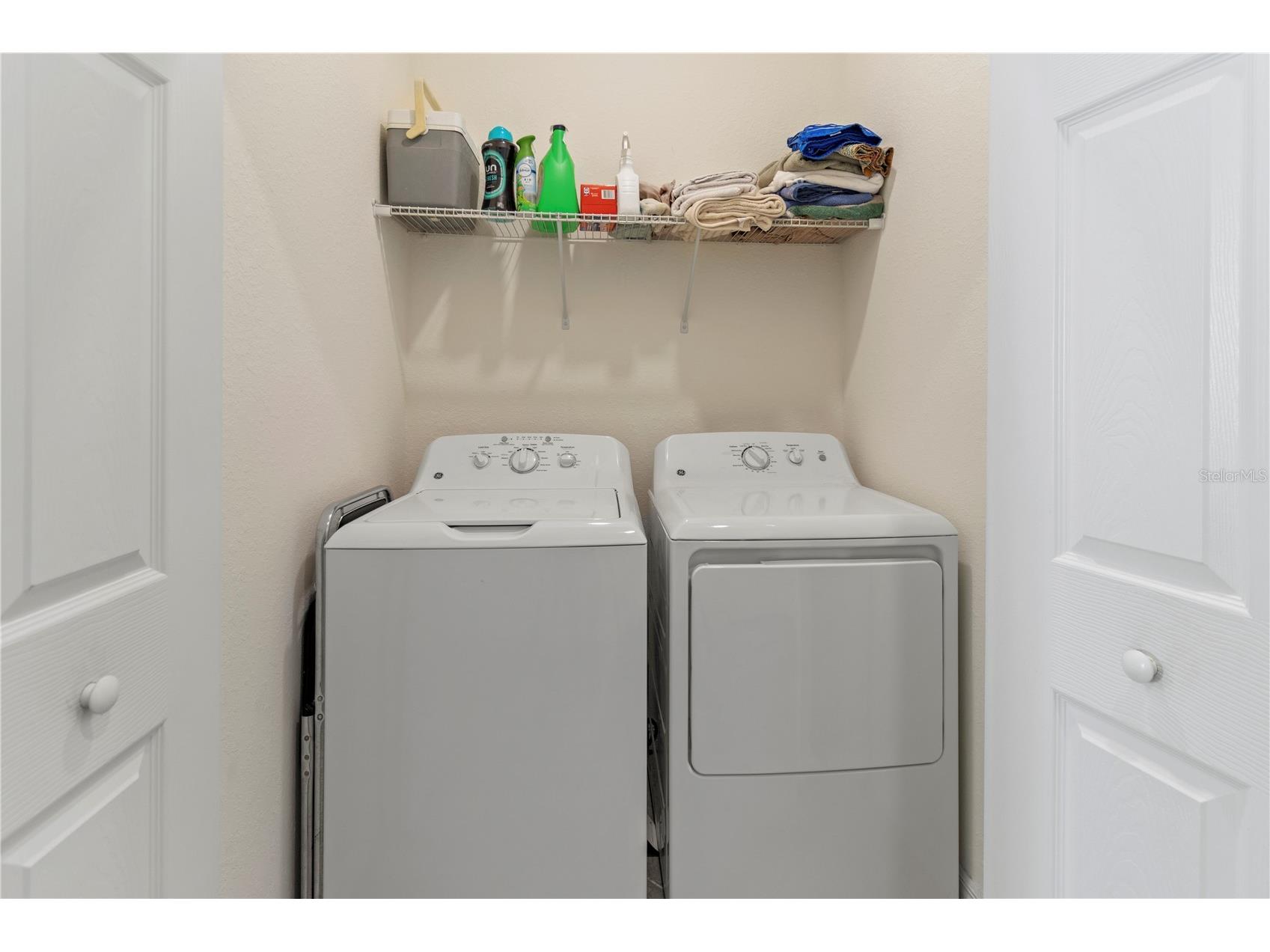 1030 Tidewater Shores Loop #401 Bradenton FL 34208 - MANATEE RIVER A4675232 image39