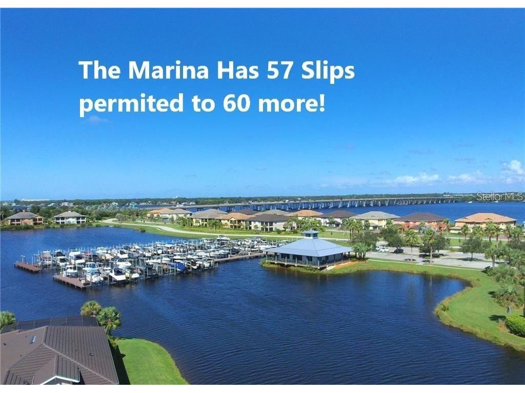 1030 Tidewater Shores Loop #401 Bradenton FL 34208 - MANATEE RIVER A4675232 image52
