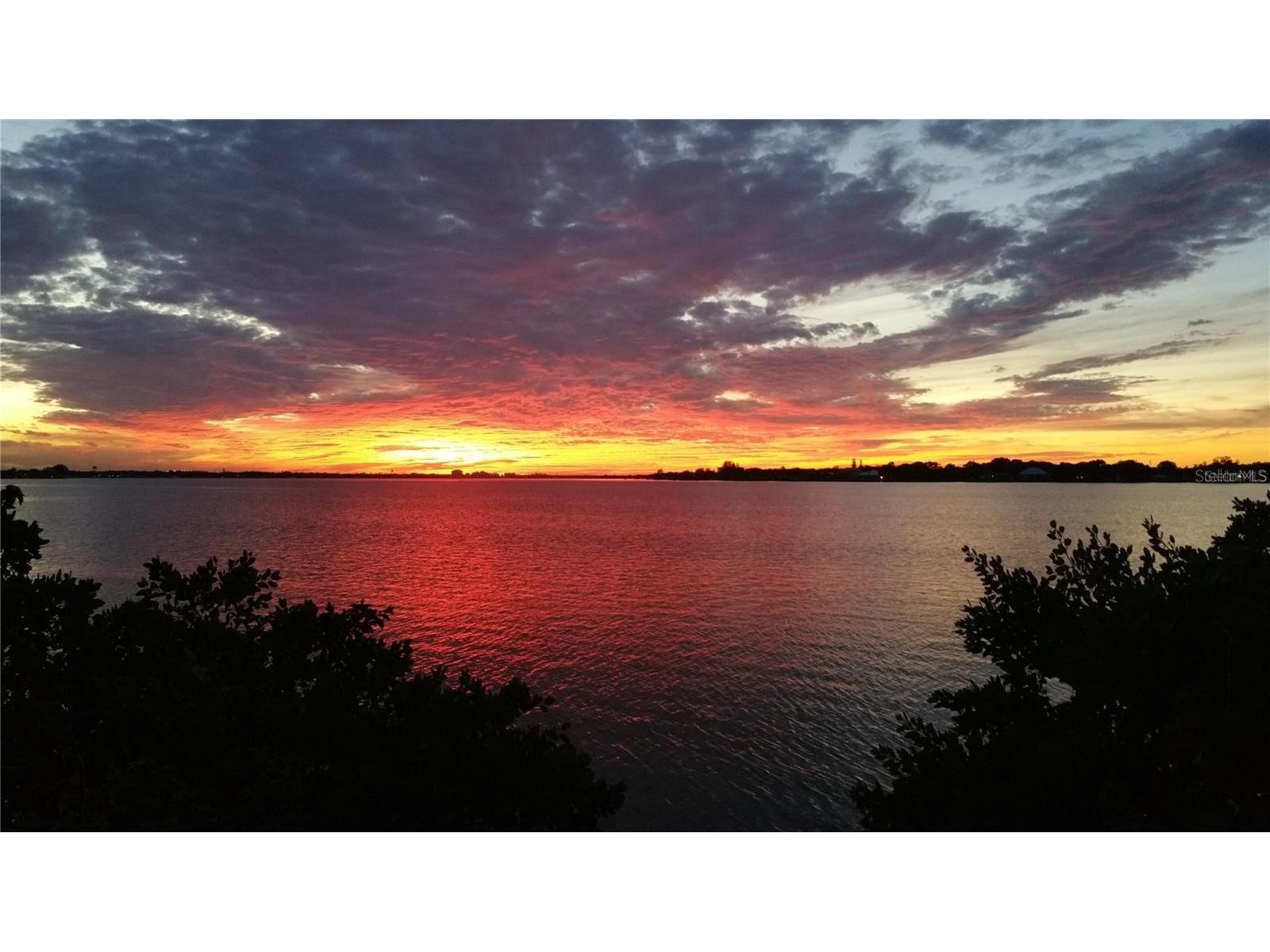 1030 Tidewater Shores Loop #401 Bradenton FL 34208 - MANATEE RIVER A4675232 image53