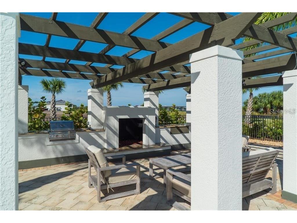 1030 Tidewater Shores Loop #401 Bradenton FL 34208 - MANATEE RIVER A4675232 image58