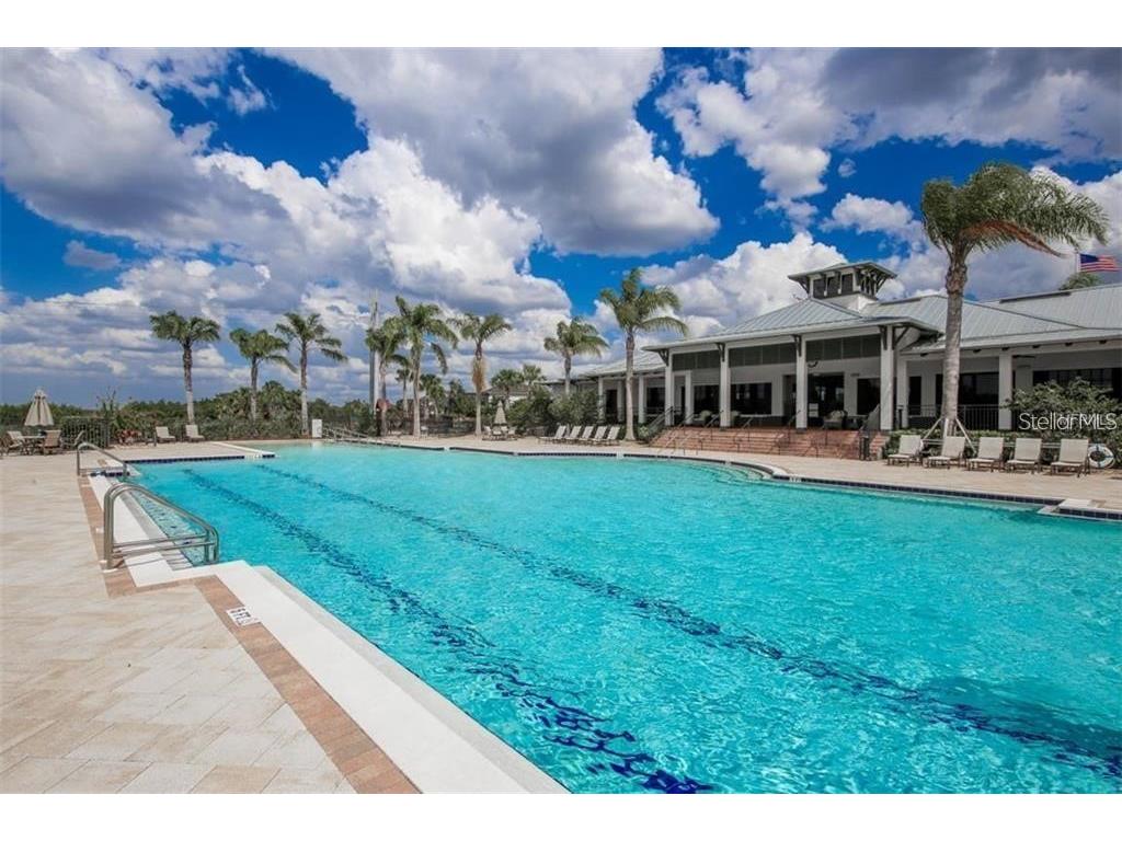 1030 Tidewater Shores Loop #401 Bradenton FL 34208 - MANATEE RIVER A4675232 image59