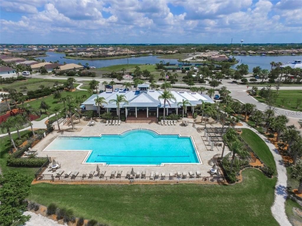 1030 Tidewater Shores Loop #401 Bradenton FL 34208 - MANATEE RIVER A4675232 image60