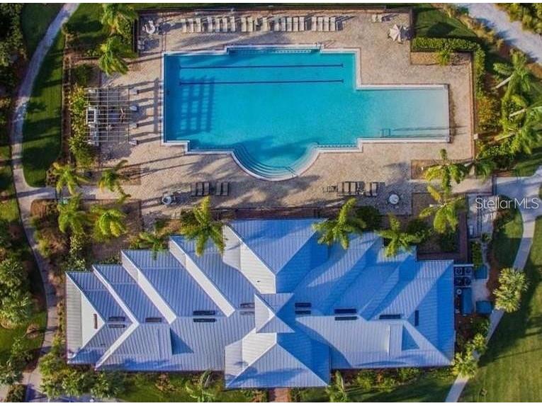 1030 Tidewater Shores Loop #401 Bradenton FL 34208 - MANATEE RIVER A4675232 image62