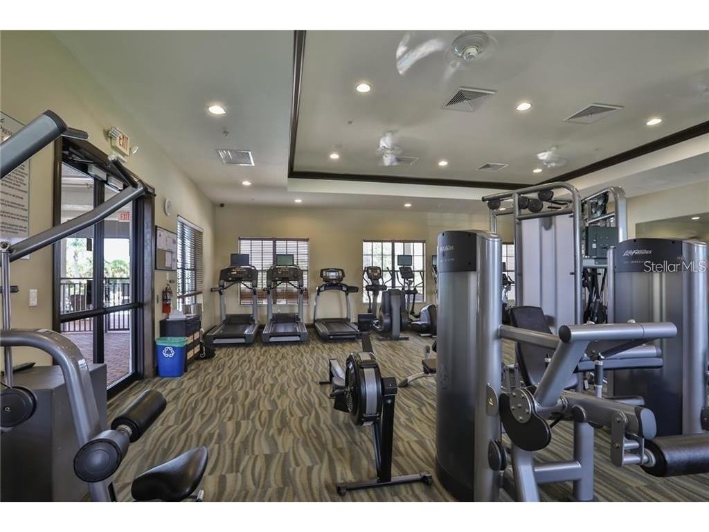 1030 Tidewater Shores Loop #401 Bradenton FL 34208 - MANATEE RIVER A4675232 image63