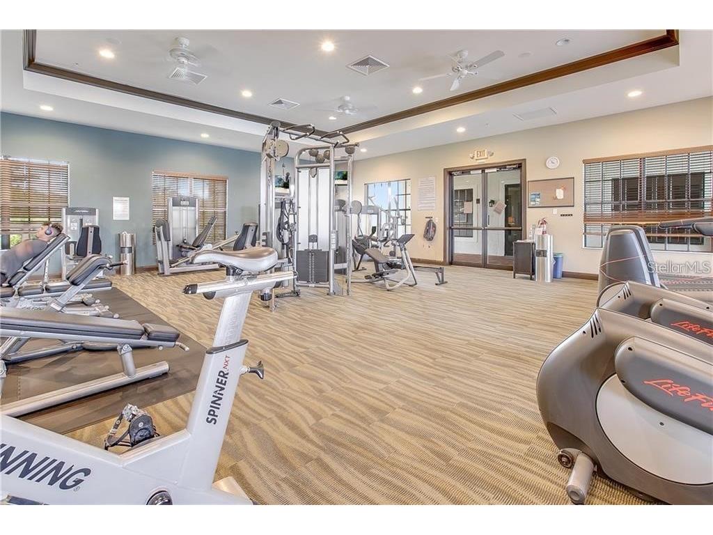 1030 Tidewater Shores Loop #401 Bradenton FL 34208 - MANATEE RIVER A4675232 image64