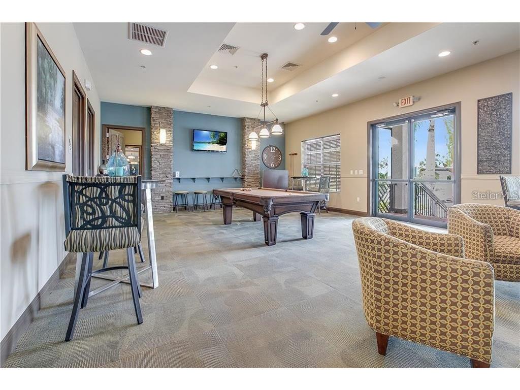 1030 Tidewater Shores Loop #401 Bradenton FL 34208 - MANATEE RIVER A4675232 image66