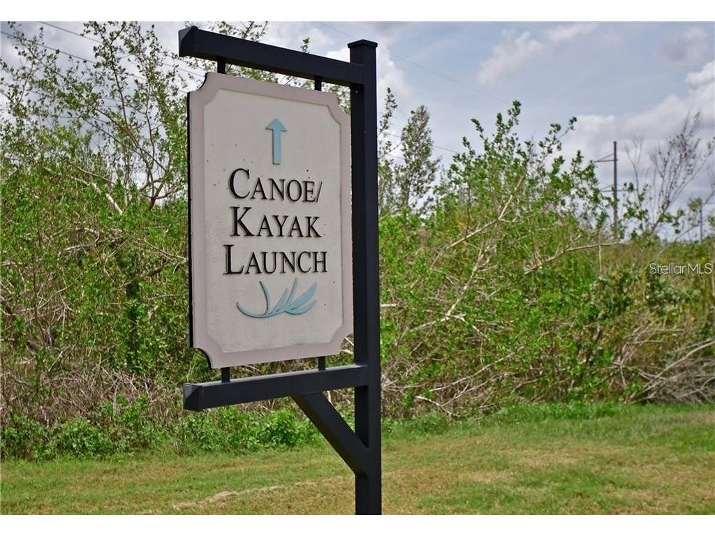 1030 Tidewater Shores Loop #401 Bradenton FL 34208 - MANATEE RIVER A4675232 image67