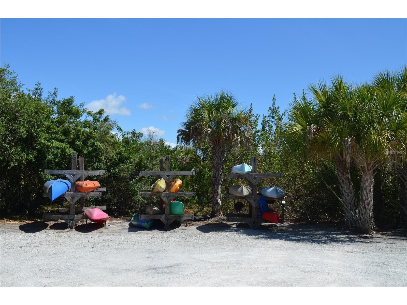 1030 Tidewater Shores Loop #401 Bradenton FL 34208 - MANATEE RIVER A4675232 image68