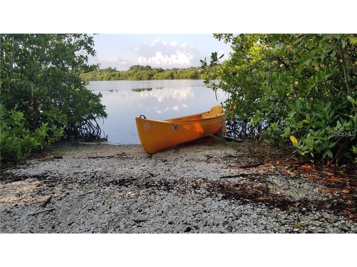 1030 Tidewater Shores Loop #401 Bradenton FL 34208 - MANATEE RIVER A4675232 image69