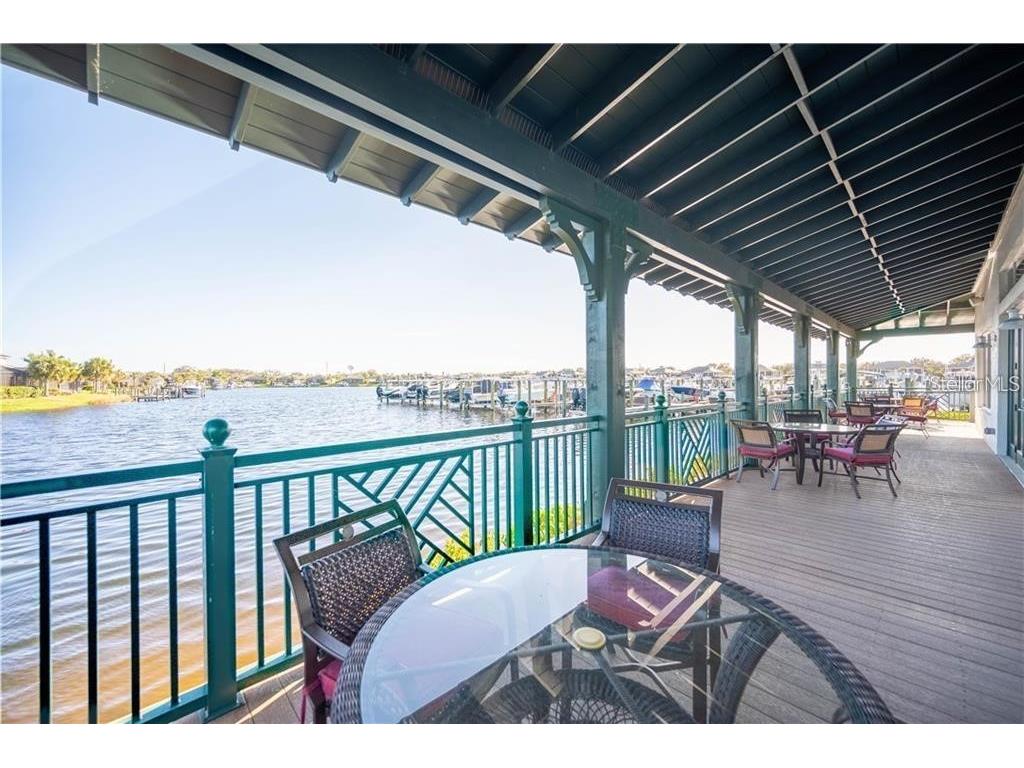 1030 Tidewater Shores Loop #401 Bradenton FL 34208 - MANATEE RIVER A4675232 image71