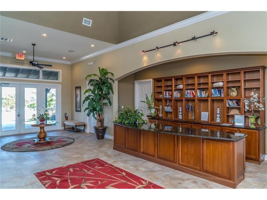 1030 Tidewater Shores Loop #401 Bradenton FL 34208 - MANATEE RIVER A4675232 image72