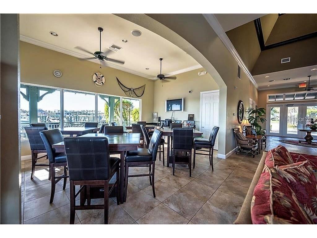 1030 Tidewater Shores Loop #401 Bradenton FL 34208 - MANATEE RIVER A4675232 image73