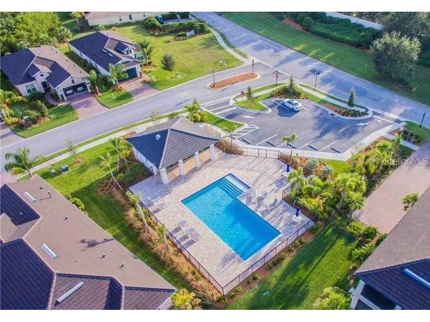 1030 Tidewater Shores Loop #401 Bradenton FL 34208 - MANATEE RIVER A4675232 image74