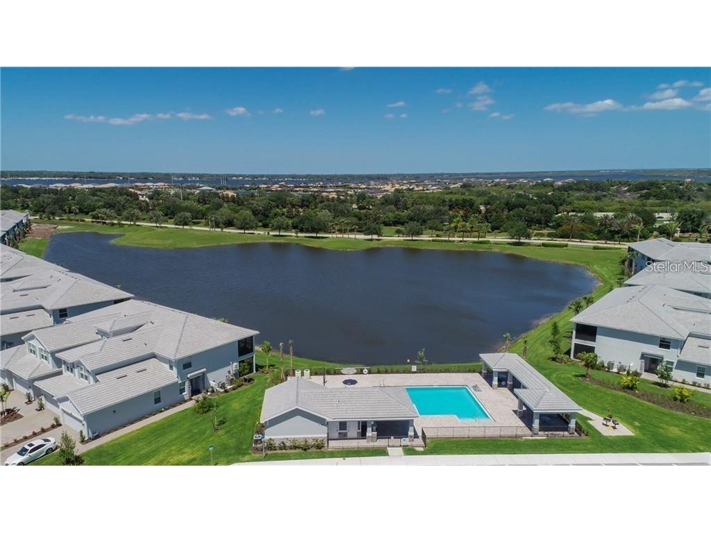 1030 Tidewater Shores Loop #401 Bradenton FL 34208 - MANATEE RIVER A4675232 image75