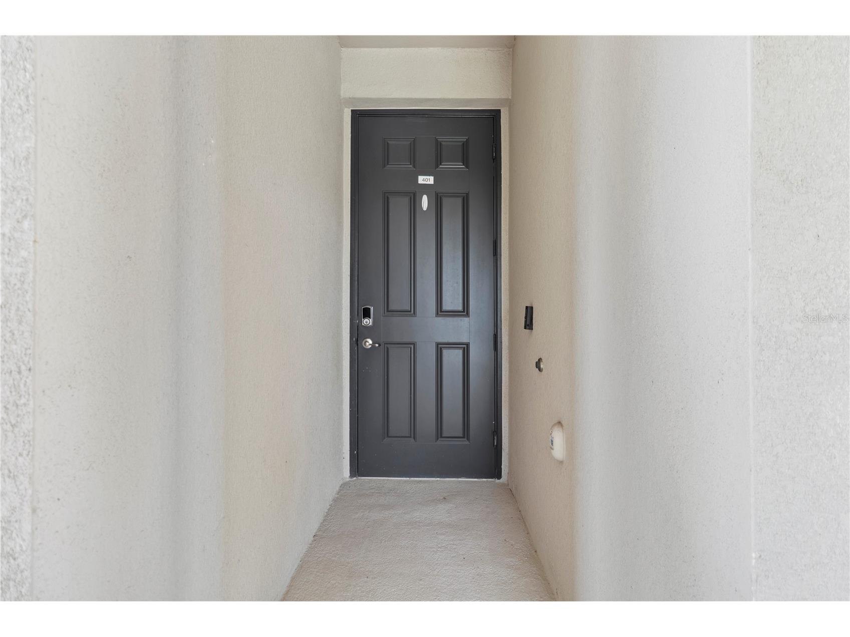 1030 Tidewater Shores Loop #401 Bradenton FL 34208 - MANATEE RIVER A4675232 image9