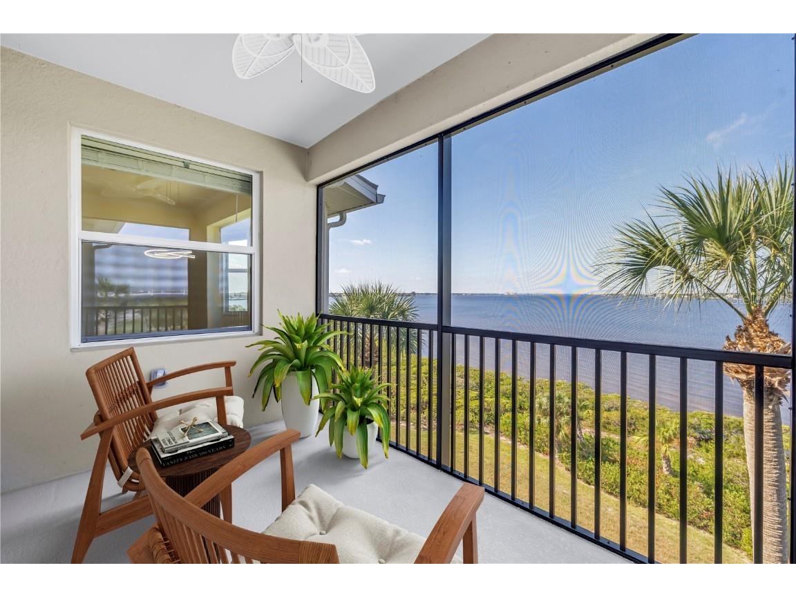 1030 Tidewater Shores Loop #405 Bradenton FL 34208 - MANATEE RIVER TB8432795 image1